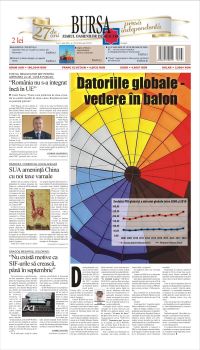 Prima pagină 12.07.2018