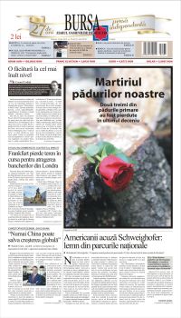 Prima pagină 18.07.2018