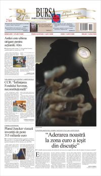 Prima pagină 19.07.2018