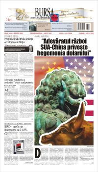 Prima pagină 03.08.2018