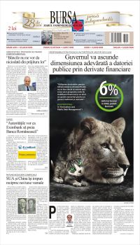Prima pagină 24.08.2018