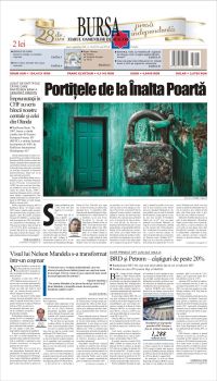 Prima pagină 03.09.2018