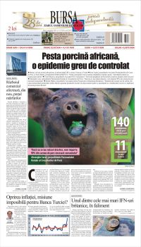 Prima pagină 04.09.2018