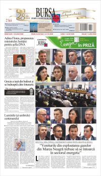 Prima pagină 07.09.2018