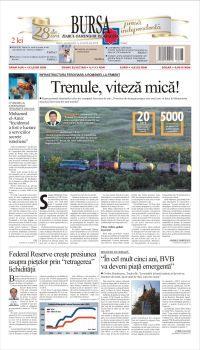 Prima pagină 11.09.2018