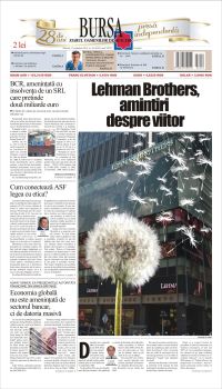 Prima pagină 12.09.2018