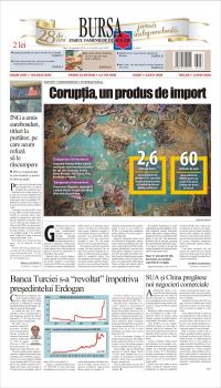 Prima pagină 14.09.2018