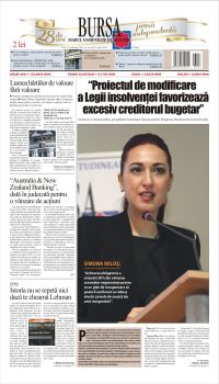 Prima pagină 17.09.2018