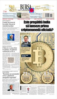 Prima pagină 18.09.2018