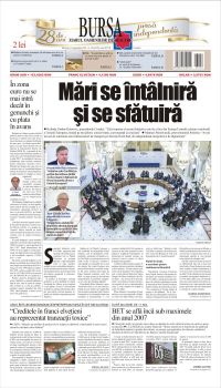 Prima pagină 19.09.2018