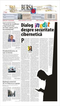 Prima pagină 20.09.2018