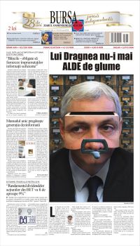 Prima pagină 21.09.2018