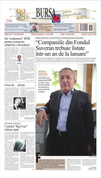Prima pagină 24.09.2018