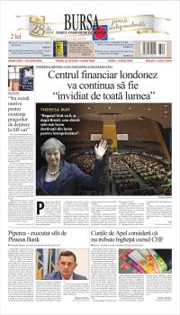 Prima pagină 27.09.2018