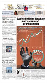 Prima pagină 28.09.2018