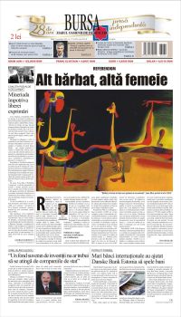 Prima pagină 02.10.2018