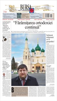 Prima pagină 18.10.2018