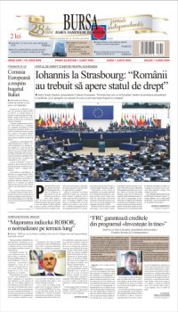 Prima pagină 24.10.2018