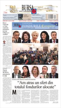 Prima pagină 02.11.2018
