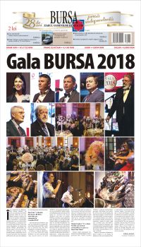 Prima pagină 22.11.2018