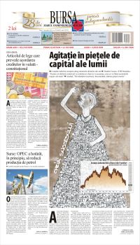 Prima pagină 07.12.2018