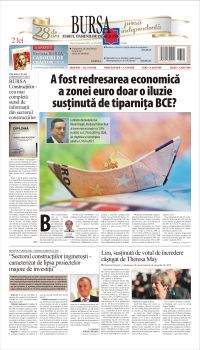 Prima pagină 14.12.2018