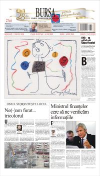 Prima pagină 04.01.2019