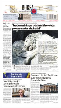 Prima pagină 15.01.2019