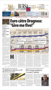 Prima pagină 28.01.2019