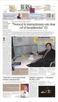 Prima pagină 04.02.2019