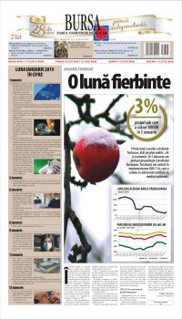 Prima pagină 05.02.2019
