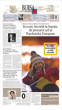 Prima pagină 06.02.2019