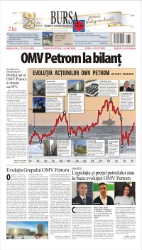 Prima pagină 07.02.2019