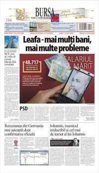 Prima pagină 08.02.2019