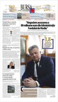 Prima pagină 11.02.2019
