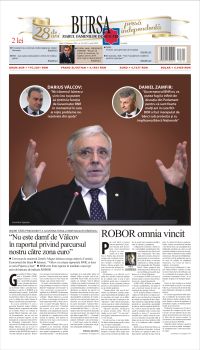 Prima pagină 12.02.2019