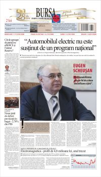 Prima pagină 18.02.2019