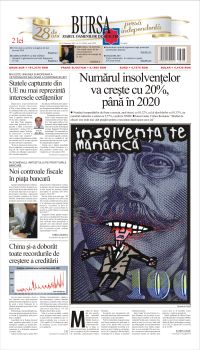 Prima pagină 21.02.2019