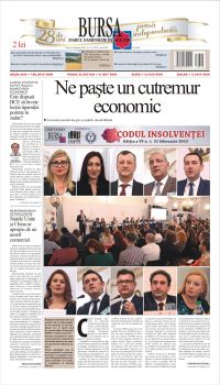 Prima pagină 22.02.2019