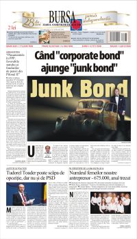 Prima pagină 07.03.2019