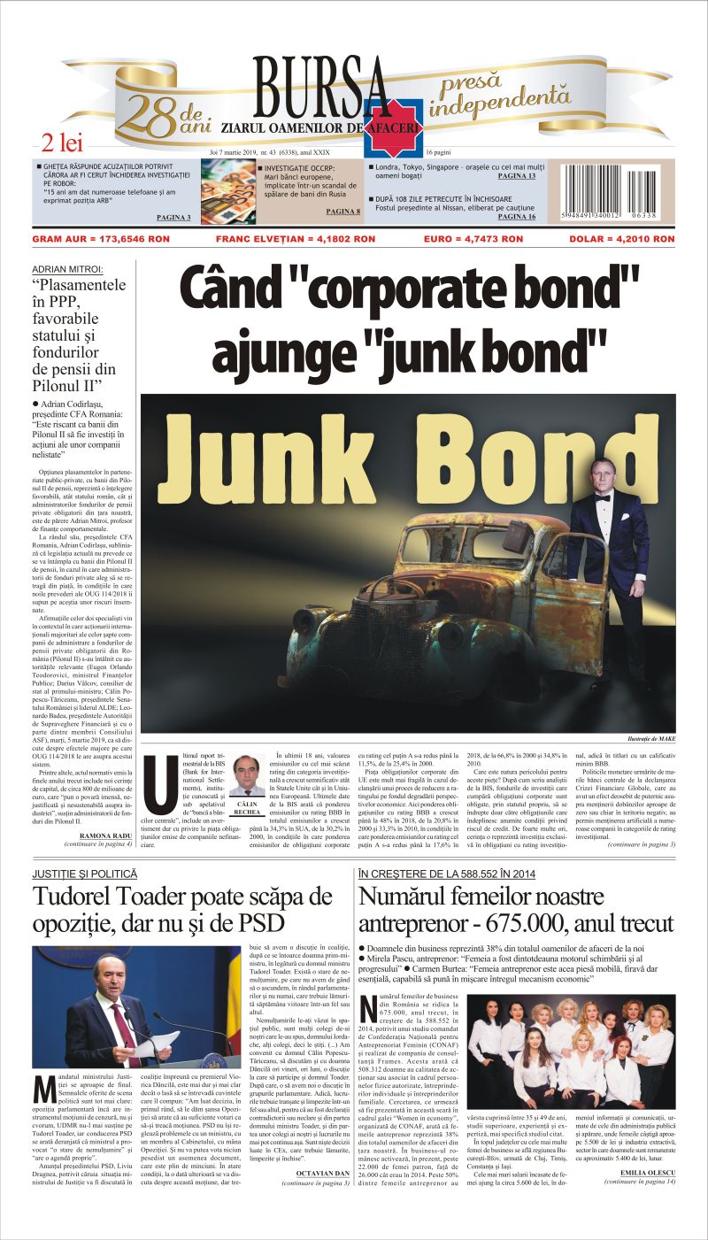 Ediţia din 29.07.2026