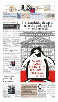 Prima pagină 19.03.2019