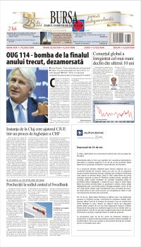 Prima pagină 28.03.2019