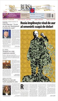 Prima pagină 02.04.2019