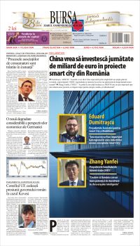 Prima pagină 05.04.2019