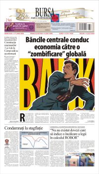 Prima pagină 11.04.2019