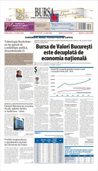 Prima pagină 16.04.2019