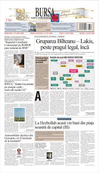 Prima pagină 22.04.2019