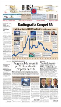 Prima pagină 15.05.2019