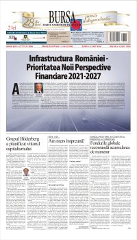 Prima pagină 03.06.2019
